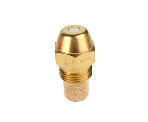 Форсунка Danfoss OD 1.00 / 80° B