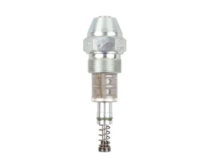 Форсунка Fluidics W1-112/50°