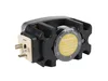 Реле давления Siemens QPL25.003