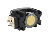 Реле давления Siemens QPL25.003