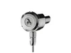 Датчик пламени Lamtec F200K1 UV-2, 659R6005
