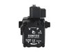 Насос для горелки Suntec AS 47 C K 1623 6P