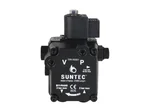 Насос для горелки Suntec AS 47 C K 1623 6P