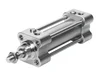 Пневмоцилиндр стандартный Festo CRDNG-32-25-PPV-A