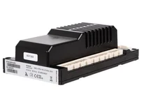 Менеджер горения Oilon BT340 667R1340-1