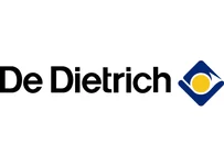Кабель De Dietrich JJD008513670