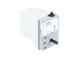 Сервопривод Siemens SQN72.6E5A20BT