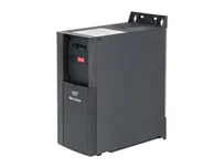 Преобразователь частоты Danfoss VLT Micro Drive FC-051P7K5T4E20H3BXCXXXSXXX