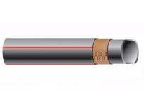 Рукав для минеральных масел Semperit TU 25G 19 мм