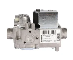 Газовый электромагнитный клапан Honeywell VK 4105G