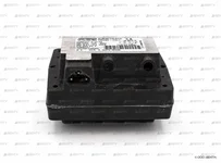 Трансформатор розжига FIDA Compact 8/30 PM
