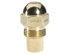 Форсунка Danfoss 0.50/60° HR