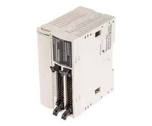 Модульный ПЛК Schneider Electric TWDLMDA40DTK