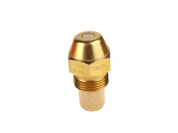 Форсунка Danfoss OD 0.35/80° S