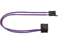 Переключатель с проводом Viessmann, 7863268