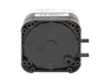 Реле давления Siemens QPD15.010