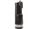 Насос для воды DAB Divertron X 1000 M
