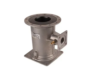 Труба вентури Honeywell VMU150A1003