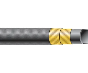 Рукав Semperit FMO 25*5