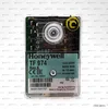 Топочный автомат Honeywell TF 974 Rev.A
