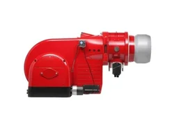 Газовая горелка Weishaupt G 3/1-E, 1, ZMAD