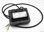 Трансформатор розжига Elco 65323230