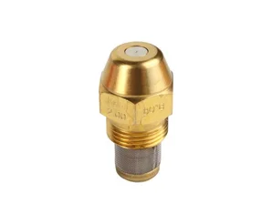 Форсунка Danfoss OD 2.00 / 80° B
