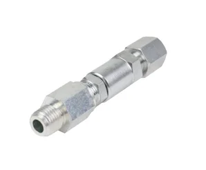 Шатун Pressol 1х360°, M10 x 1, 18080950