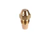 Форсунка Delavan 2.00/60° W (1)
