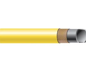 Рукав Semperit PL1 16 мм
