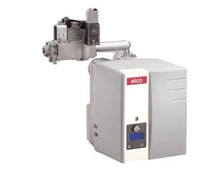 Газовая горелка Elco VG 1.105 E KN - TC