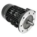 Электродвигатель Elvem 6T3 90L2 2.2 кВт