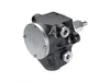 Насос для горелки hp-Technik PON7-I-L-4-25