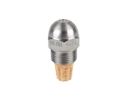 Форсунка Fluidics 10.00/45° SF