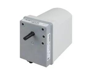 Сервопривод Siemens SQN72.4A4A20BC