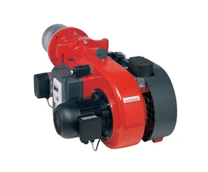 Газовая горелка Weishaupt WM-G 10/3-A, 1, ZMI