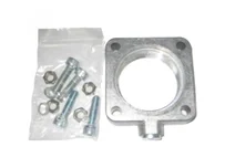 Фланец монтажный Siemens AGF10.25U
