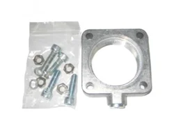Фланец монтажный Siemens AGF10.25U
