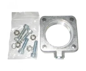 Фланец монтажный Siemens AGF10.25U