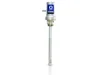 Пневматический насос для масла Graco 24G583