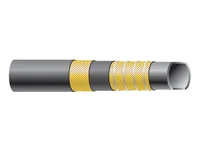 Рукав для масел Semperit TMR4 19 мм