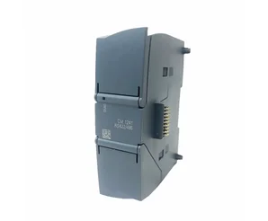 Коммуникационный модуль Siemens, 6ES7241-1CH32-0XB0