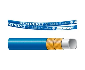Рукав чистящий Semperit LM3 45 мм