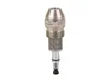 Форсунка Weishaupt W5 250/50° V