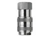 Автоматическое БРС Samoa EU-350/F, 3/8" BSP (F) - 1/2" BSP (F)