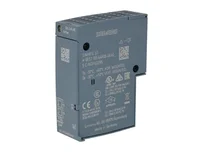 Шинный адаптер Siemens, 6ES7193-6AR00-0AA0