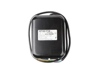 Трансформатор розжига Brahma T18 15510001