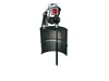 Мобильная АЗС Piusi DRUM Bi-Pump 24V K33 A120