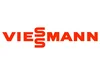 Воздушная заслонка Viessmann 7816358