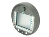 Переносная панель оператора Siemens, 6AV6645-0DE01-0AX1